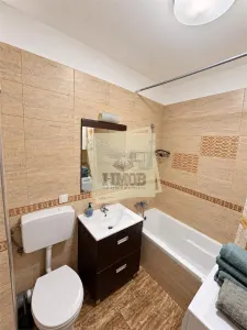 Apartament 2 camere Sibiu - poza 8