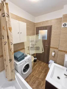 Apartament 2 camere Sibiu - poza 9