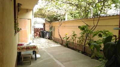 Casă 10 camere București - poza 2