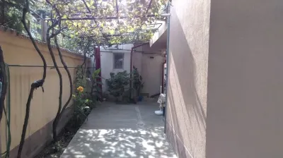 Casă 10 camere București - poza 4