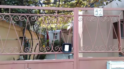Casă 10 camere București - poza 5