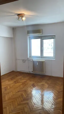 Apartament 3 camere București - poza 3