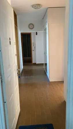 Apartament 3 camere București - poza 4