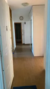 Apartament 3 camere București - poza 4