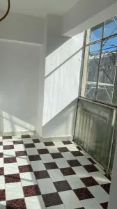 Apartament 3 camere București - poza 5