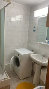 Apartament 3 camere București - poza 6