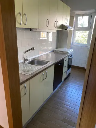 Apartament 3 camere București - poza 7