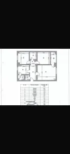 Apartament 3 camere București - poza 8