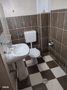 Casă București - poza 12