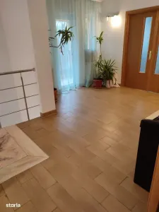 Casă București - poza 14