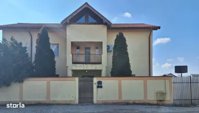 Casă București - poza 15