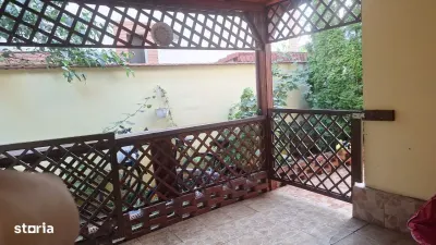 Casă București - poza 17
