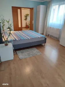 Casă București - poza 3