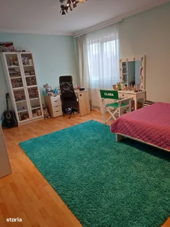 Casă București - poza 6