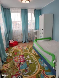 Casă București - poza 7