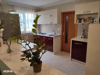 Casă București - poza 8