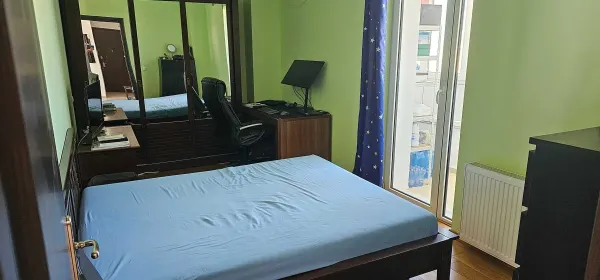 Apartament 3 camere București - poza 3