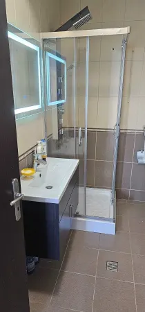 Apartament 3 camere București - poza 4