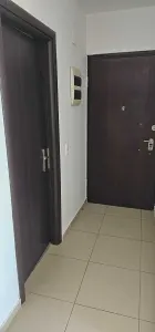 Apartament 3 camere București - poza 5