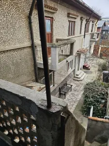 Casă 4 camere București - poza 2