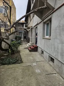 Casă 4 camere București - poza 3