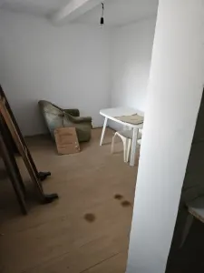 Casă 4 camere București - poza 4