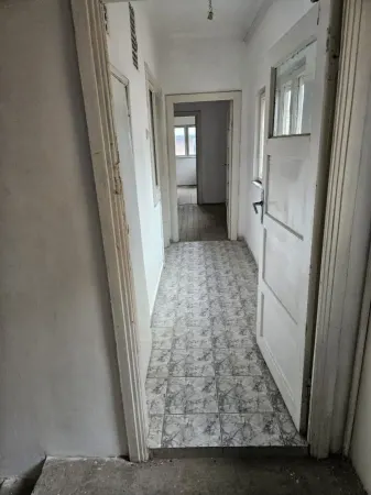Casă 4 camere București - poza 5