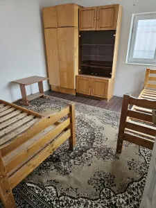 Casă 4 camere București - poza 8