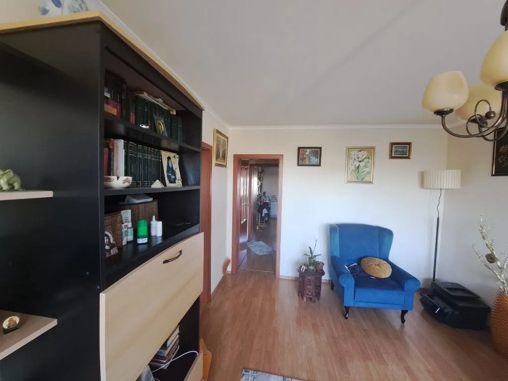 Apartament 3 camere București - poza 1