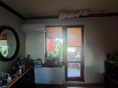 Apartament 3 camere București - poza 11
