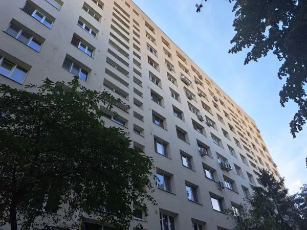 Apartament 3 camere București - poza 3