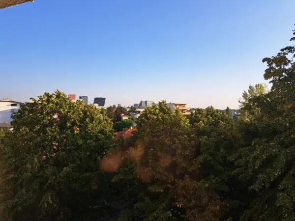 Apartament 3 camere București - poza 4
