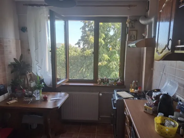 Apartament 3 camere București - poza 5