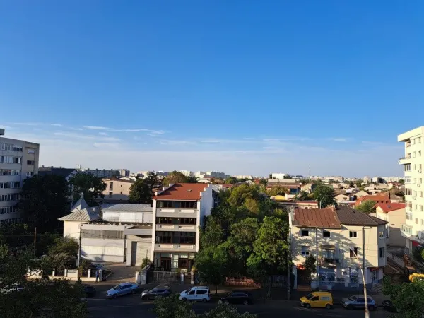 Apartament 3 camere București - poza 6