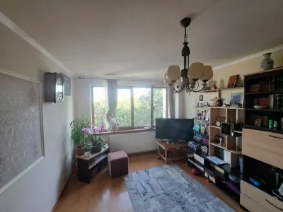 Apartament 3 camere București - poza 7