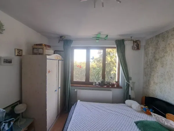 Apartament 3 camere București - poza 8