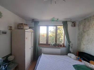 Apartament 3 camere București - poza 8