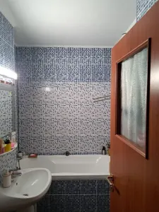 Apartament 3 camere București - poza 9