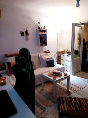 Casă 3 camere București - poza 11