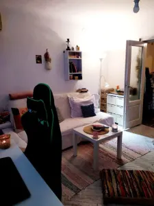 Casă 3 camere București - poza 11