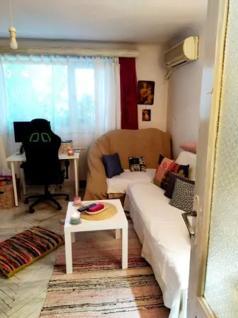 Casă 3 camere București - poza 12