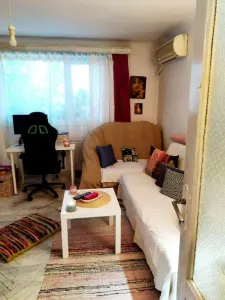 Casă 3 camere București - poza 12