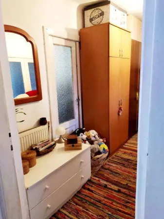 Casă 3 camere București - poza 13