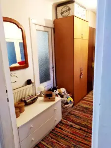 Casă 3 camere București - poza 13
