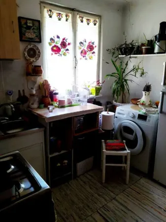 Casă 3 camere București - poza 14