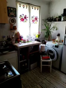 Casă 3 camere București - poza 14