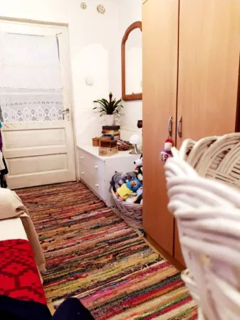 Casă 3 camere București - poza 15