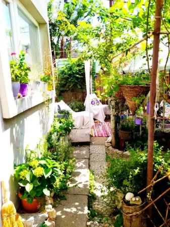 Casă 3 camere București - poza 16