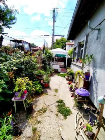 Casă 3 camere București - poza 17