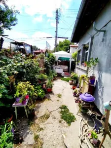 Casă 3 camere București - poza 17